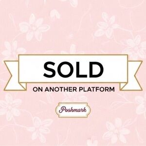 NIB Soy Wax Melts ~ Cactus Flowers & Jade